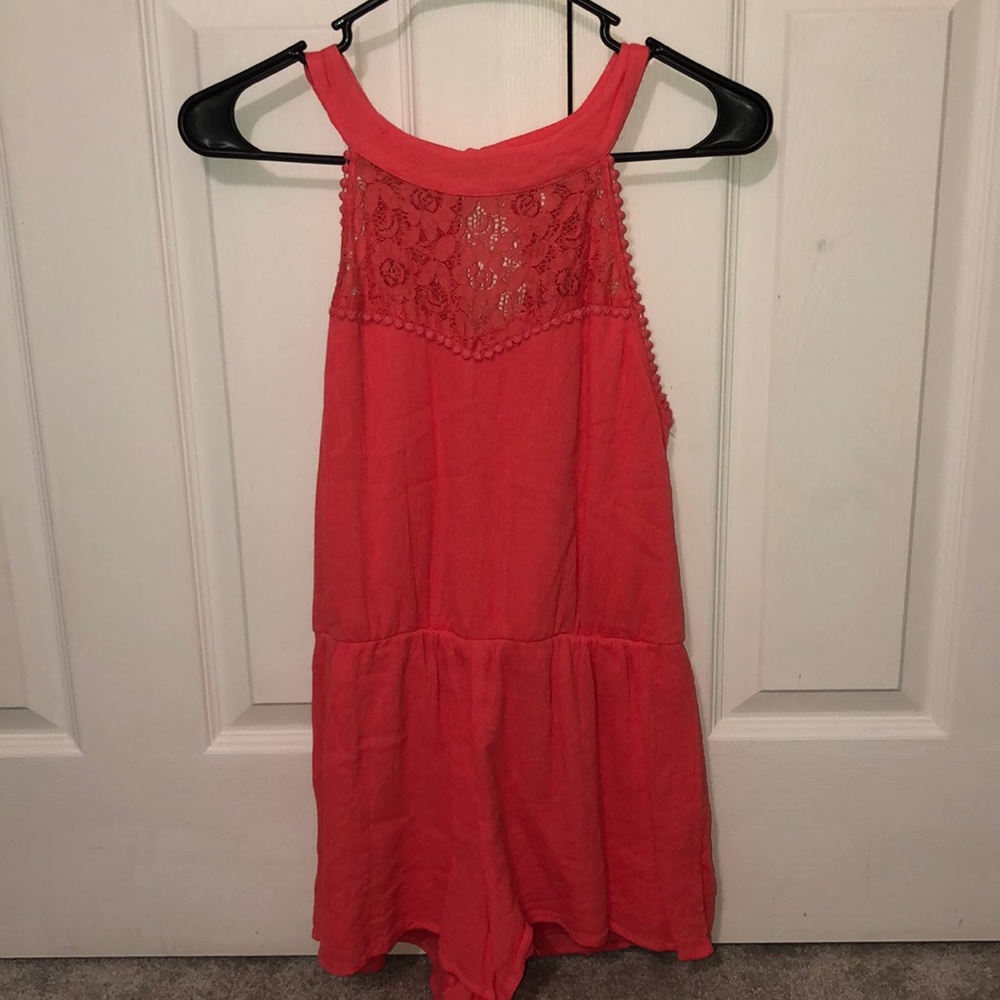 Romper